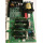 GCA26800J1 Power Board voor Otis Lift OVF20 -omvormer